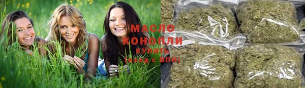 кокаин колумбия Баксан